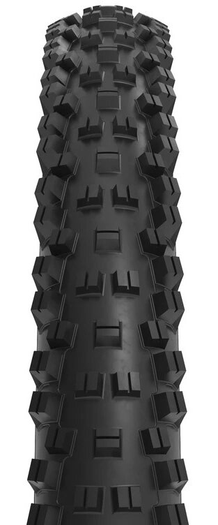 WTB Vigilante TCS 951 Bikes Moreno Valley, CA