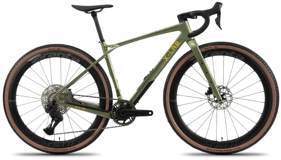 x-lab-gt8-1255970-1.png