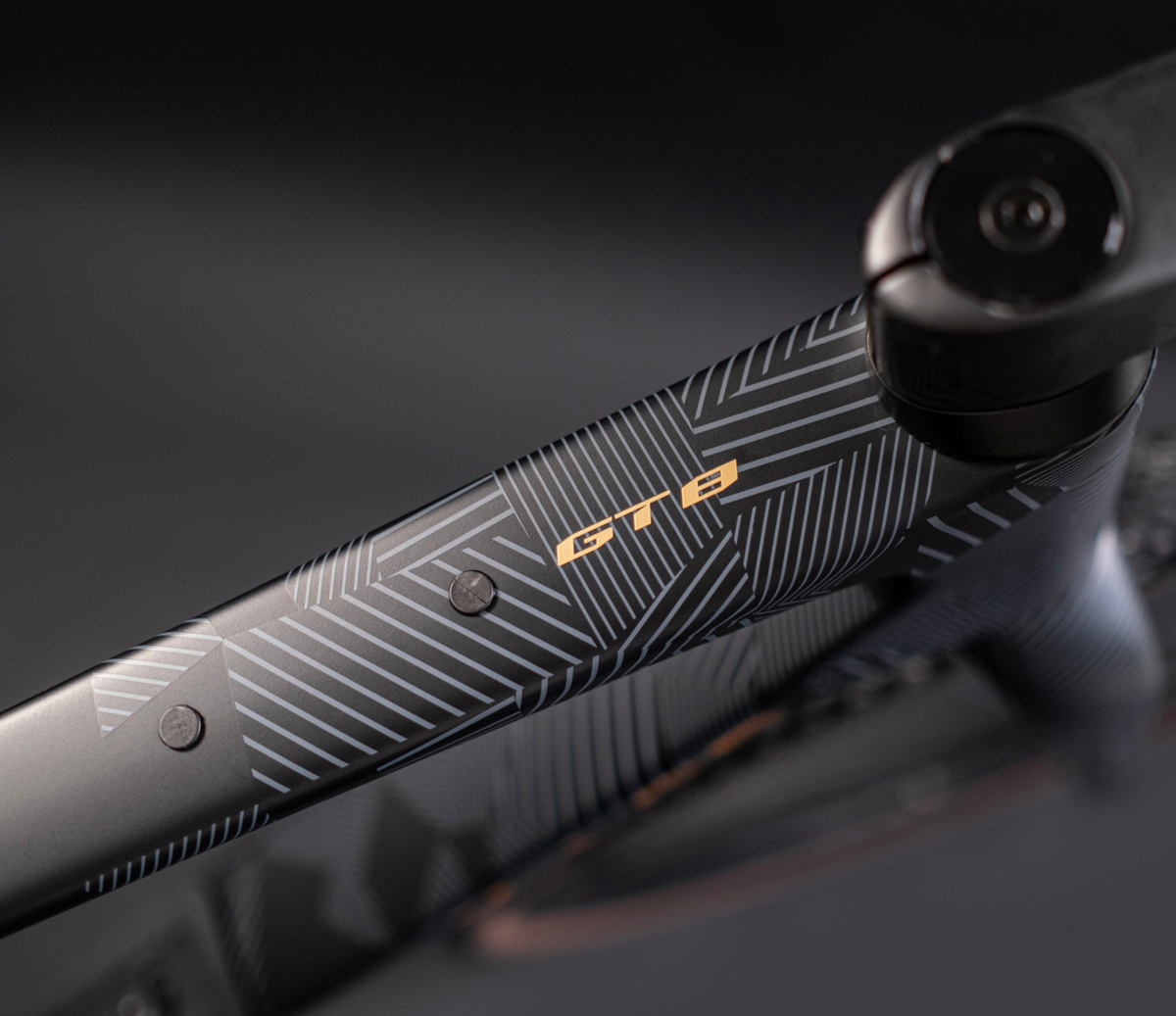 X-LAB GT8 - Portland Bike Shop | River City Bicycles