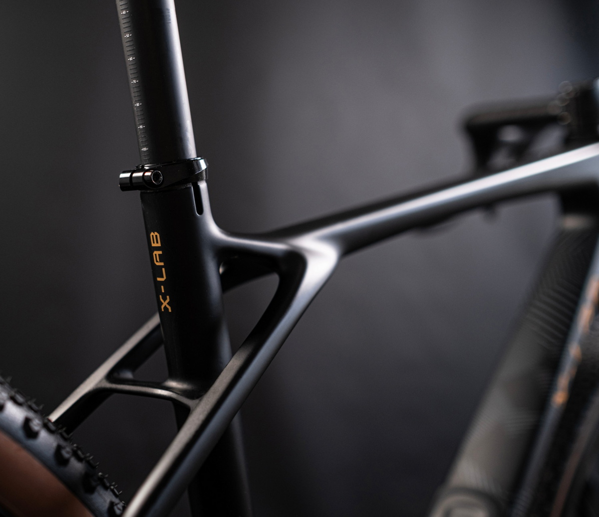 X-LAB GT8 - Landis Cyclery | Bike Shop in Phoenix, Scottsdale, Tempe