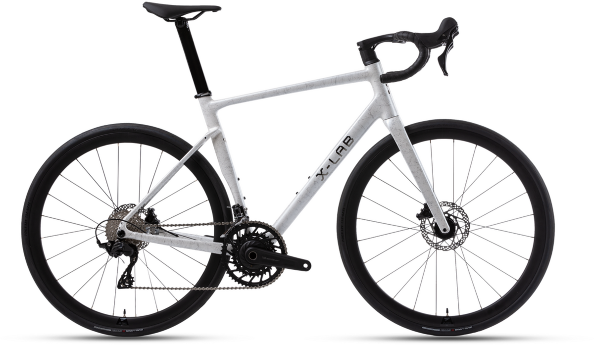 X-LAB RS5 - Freewheel Bike Shop - Minneapolis - Twin Cities - St. Paul