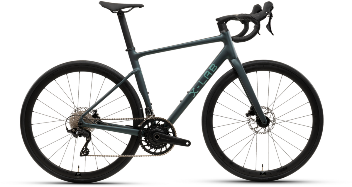 X-LAB RS5 - Bicycle Ranch | Scottsdale, AZ