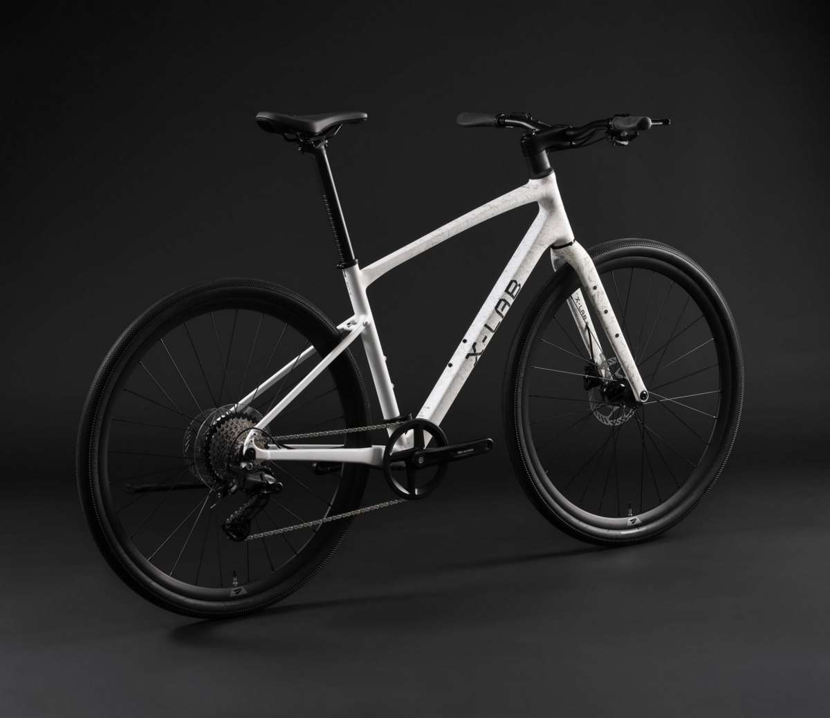 X-LAB SP3 - Freewheel Bike Shop - Minneapolis - Twin Cities - St. Paul