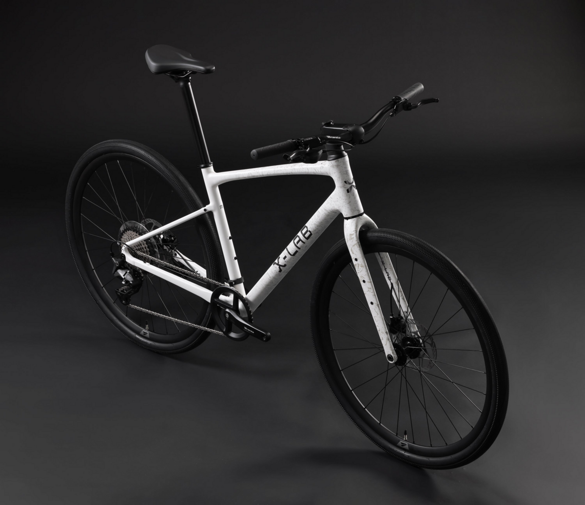 X-LAB SP3 - Action Wheels Bike Shop Deptford, NJ