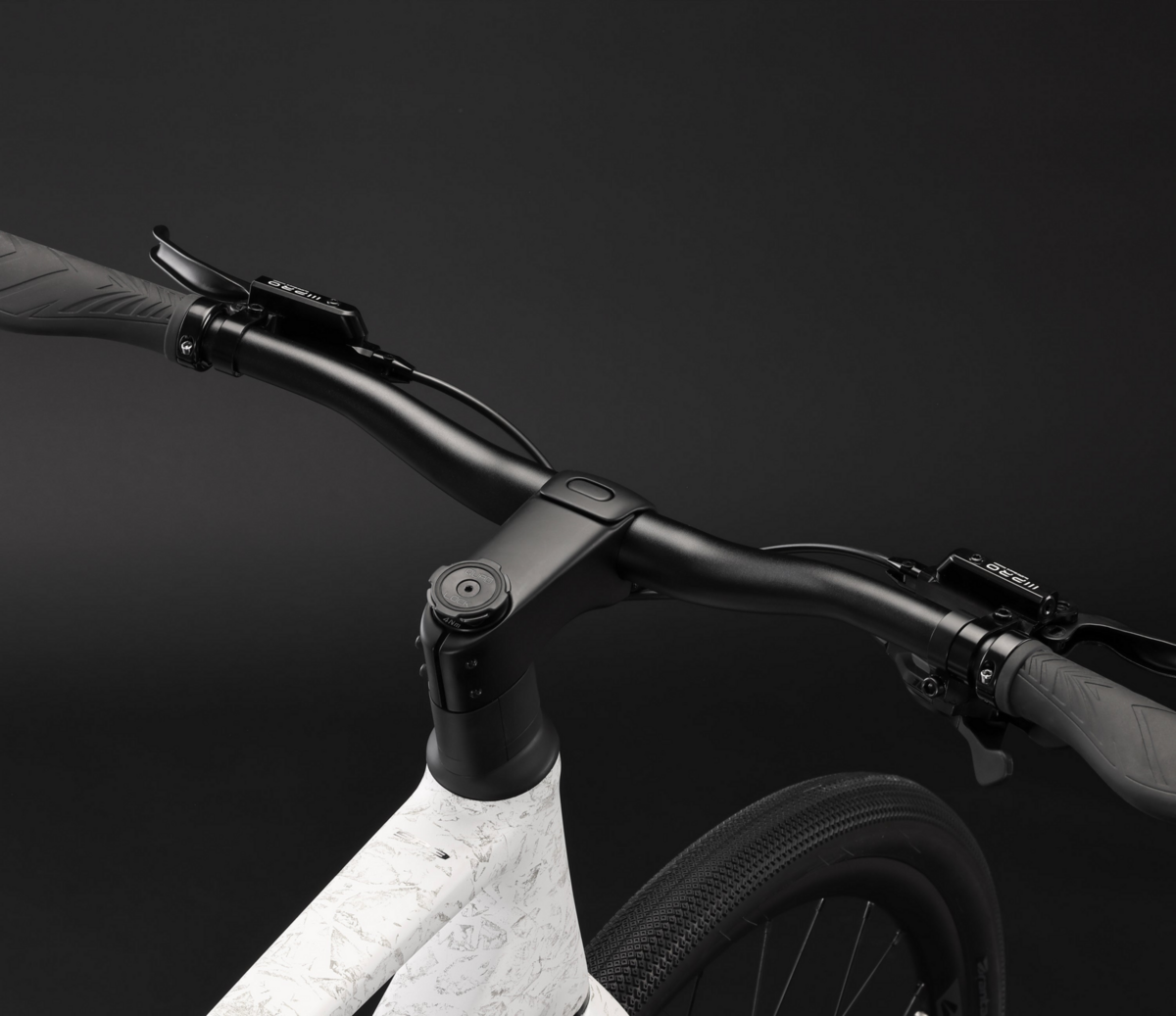 X-LAB SP3 - Love Bikes, Love Life