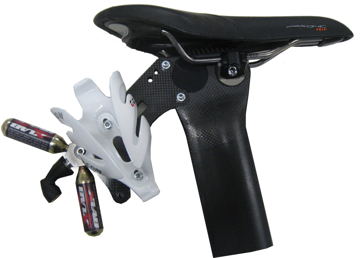 xlab-carbon-sonic-dual-rear- 