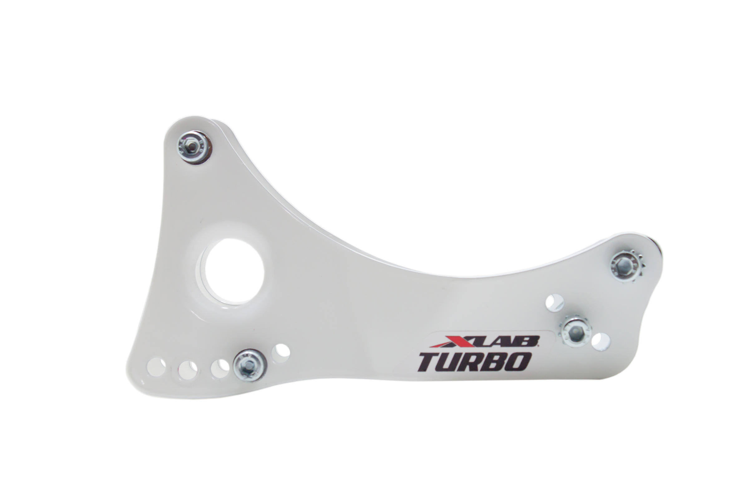 XLAB Turbo Wing Dual Rear Carrier - Bike Doctor | Mid-Atlantic