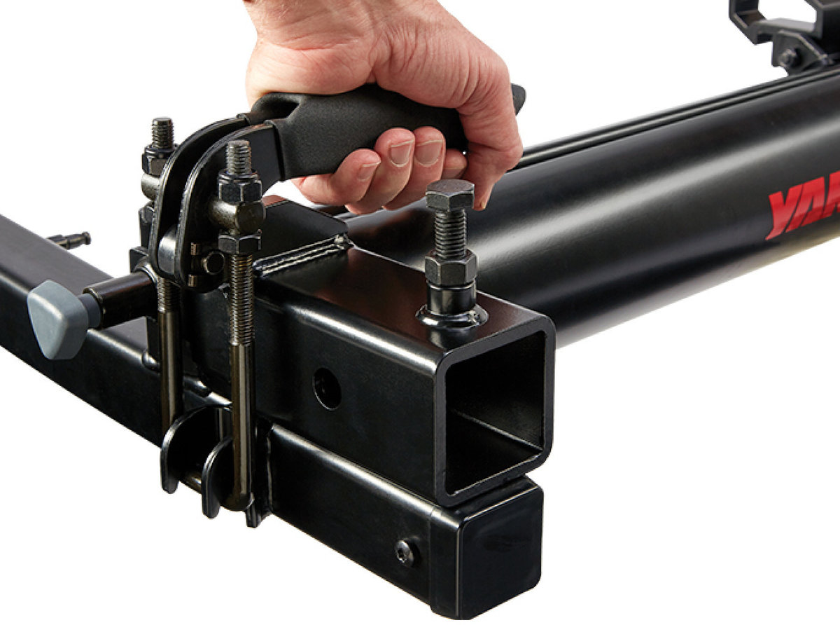 Yakima BackSwing Sweet Pete's Bike Shop Toronto