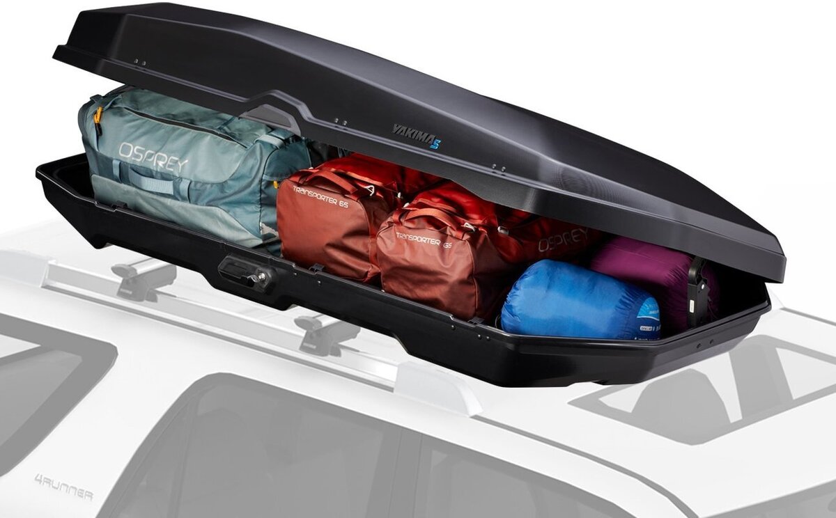 Solar Panel Yakima Cbx Solar Yakima Cbx Solar Top