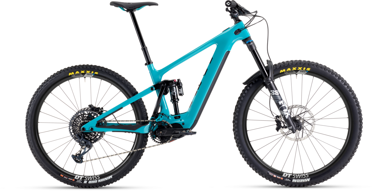 エクリプス　ケイノンテウシーダN155 エクリプス(Eclipse) ケイノン テウシーダ N155 155cm