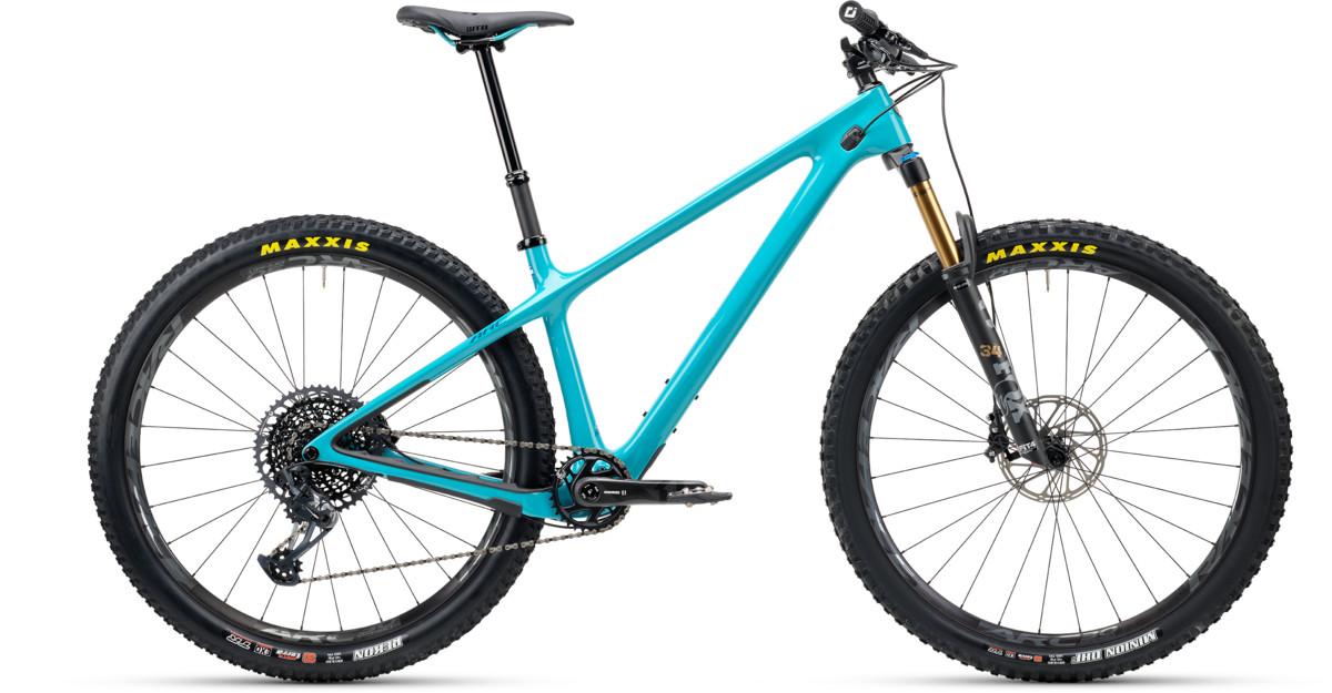 yeti-cycles-arc-t-series-t2-