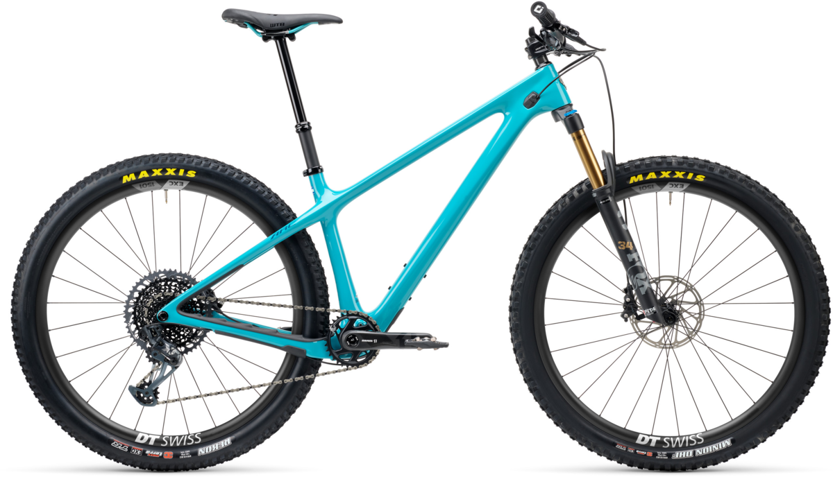 yeti-cycles-arc-t-series-t2-