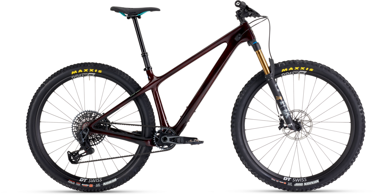 yeti-cycles-arc-t-series-t3-x0