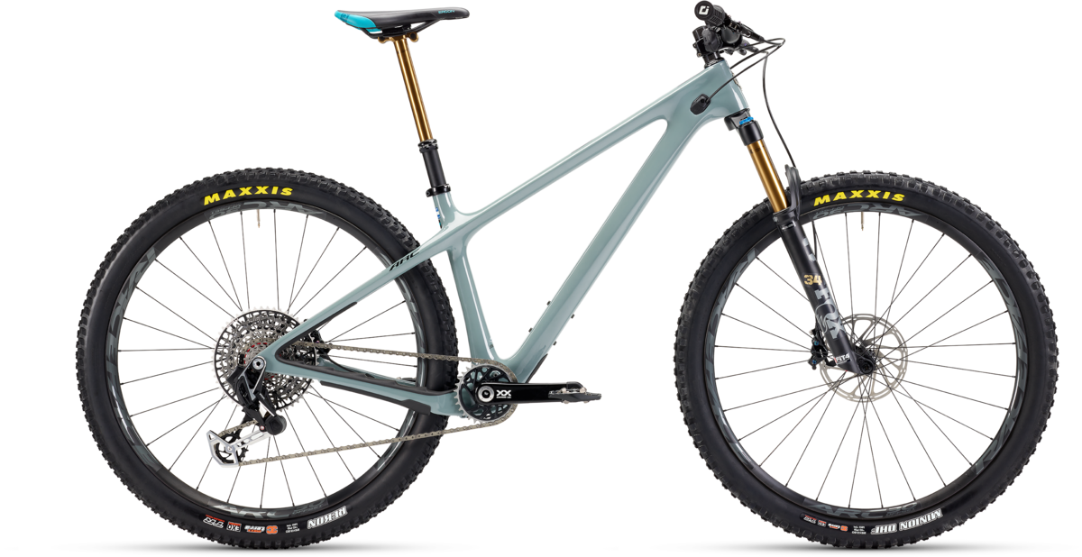 yeti-cycles-arc-t-series-t4-xx