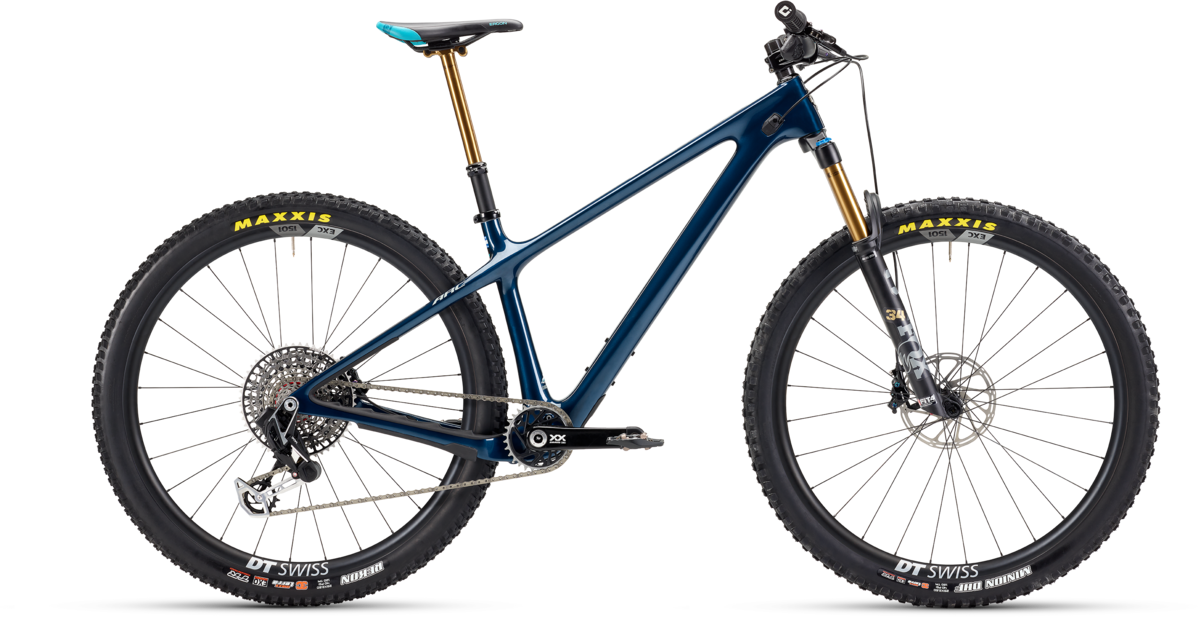 yeti-cycles-arc-t-series-t4-xx
