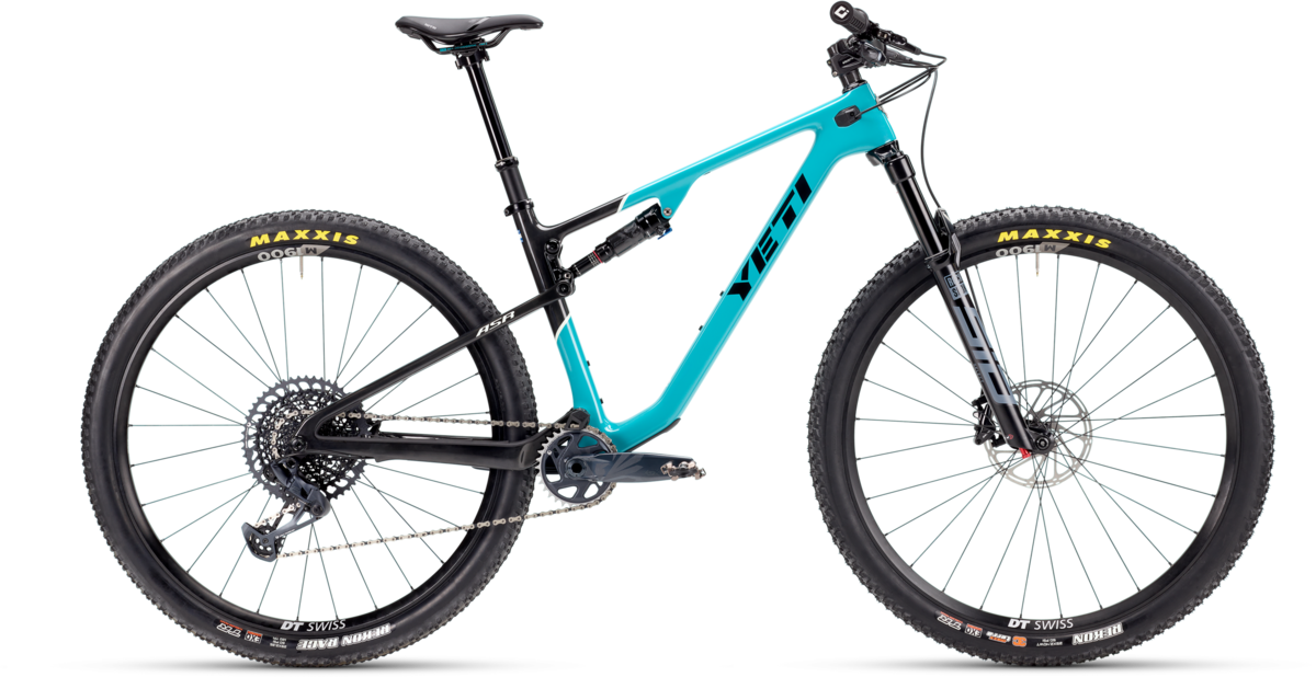 yeti-cycles-asr-c-series-c2-gx