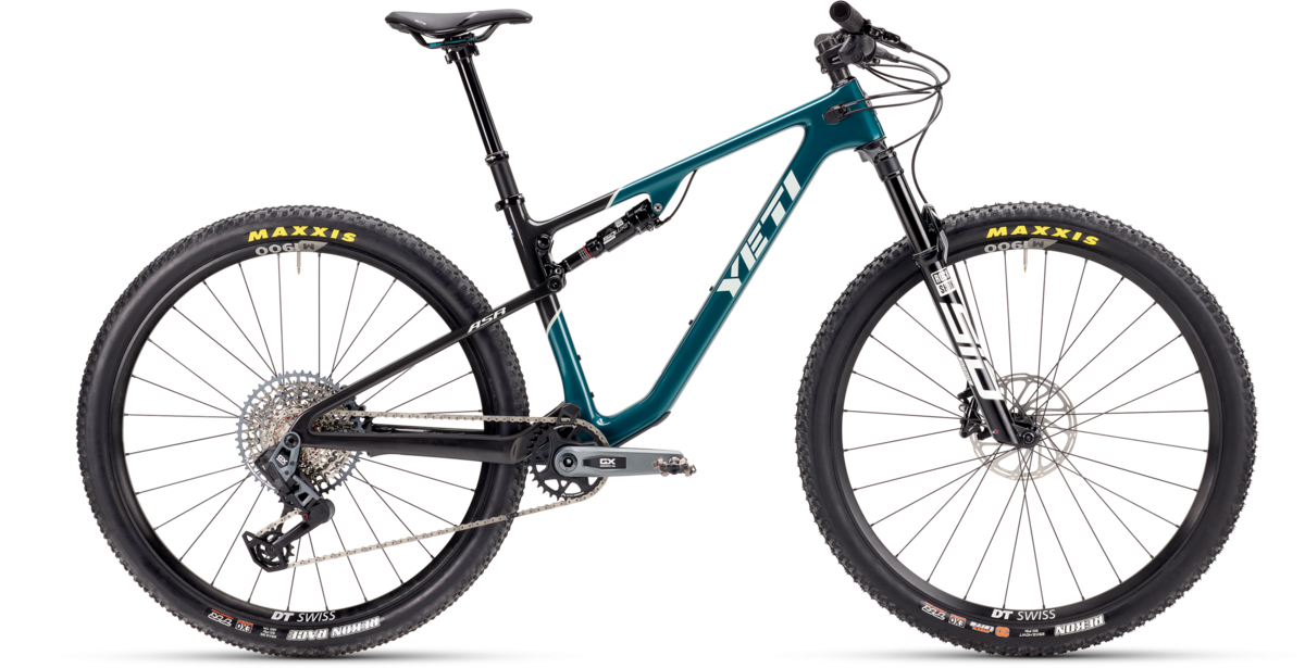 yeti-cycles-asr-c-series-c3-gx