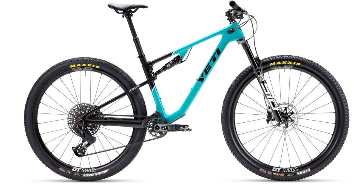 yeti-cycles-asr-t-series-t3-x0