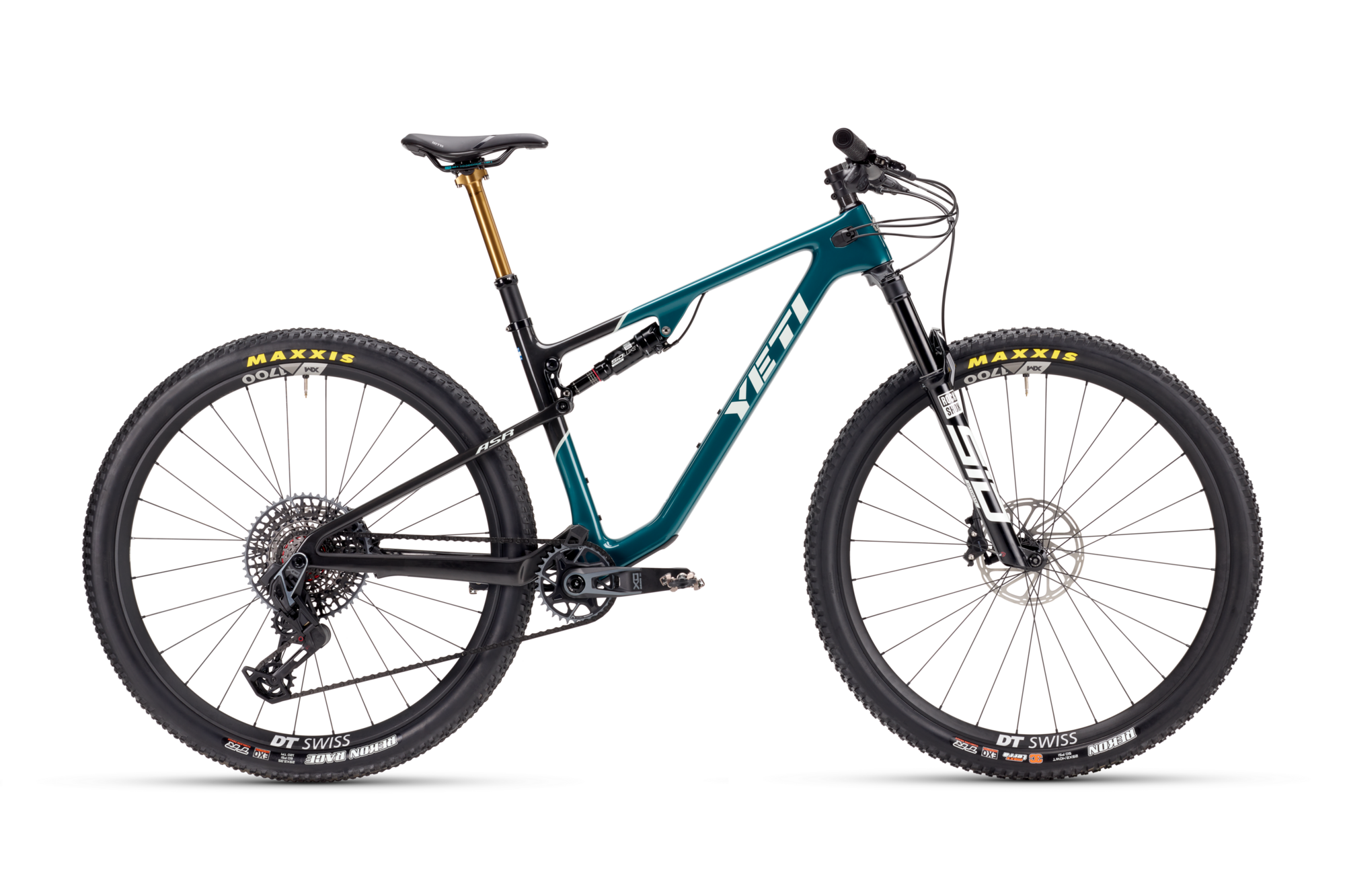 yeti-cycles-asr-t3-x0-
