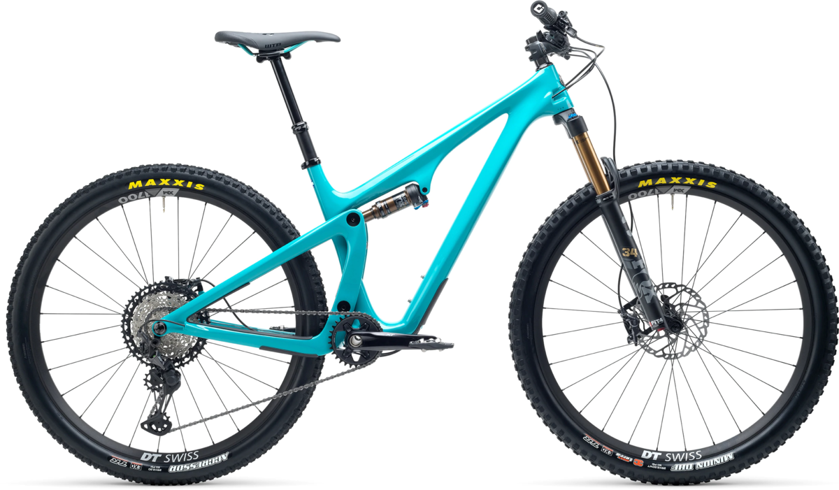 ビクトリーマウンテン xs-115 AFX ビクトリーマウンテン XS-115