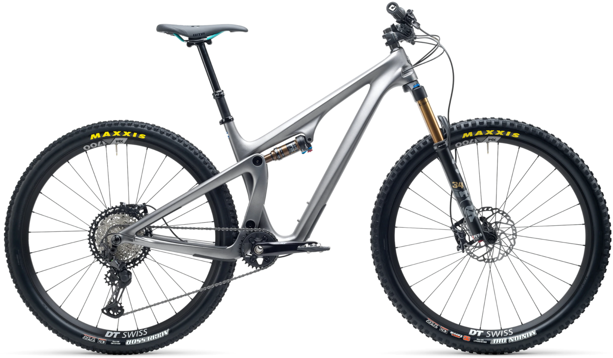 ビクトリーマウンテン xs-115 AFX ビクトリーマウンテン XS-115