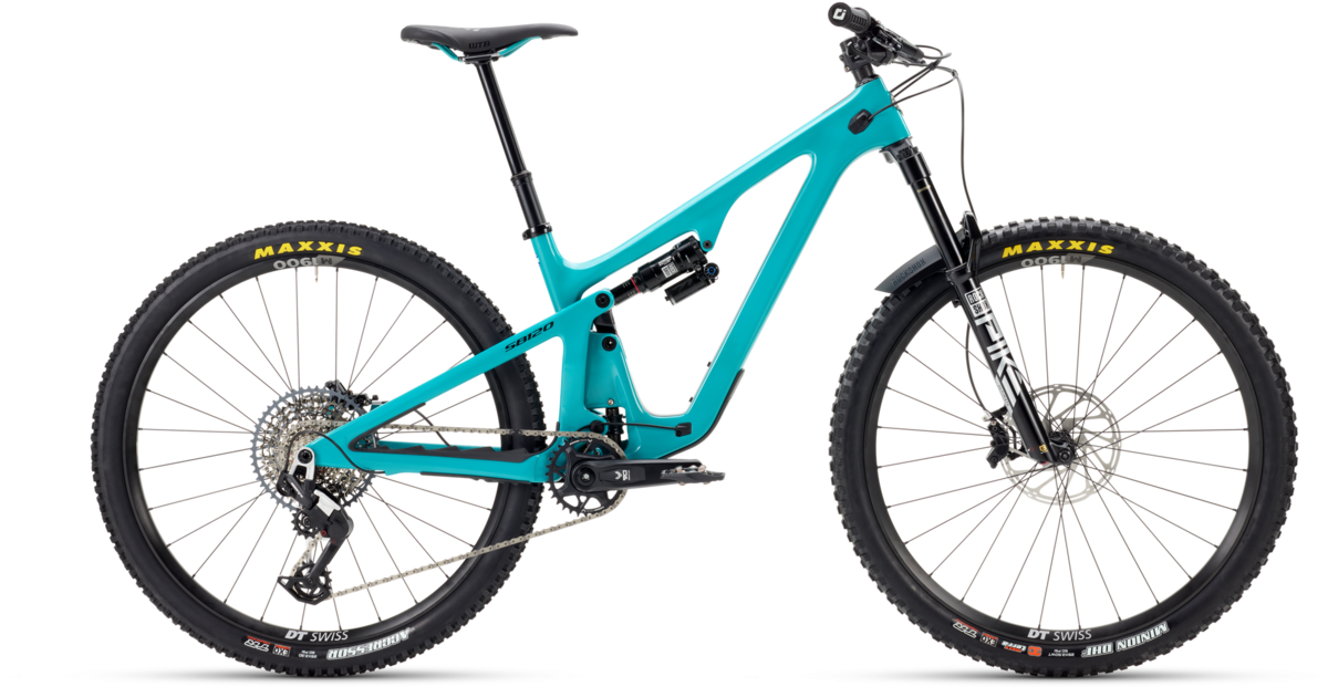 yeti-cycles-sb120-c-series-lr-