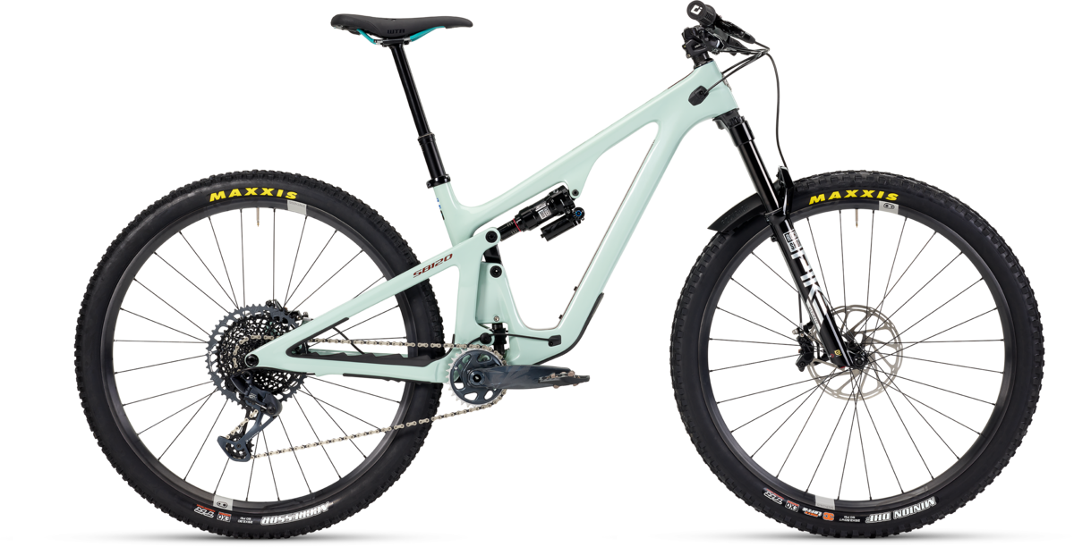 yeti-cycles-sb120-c-series-lr-