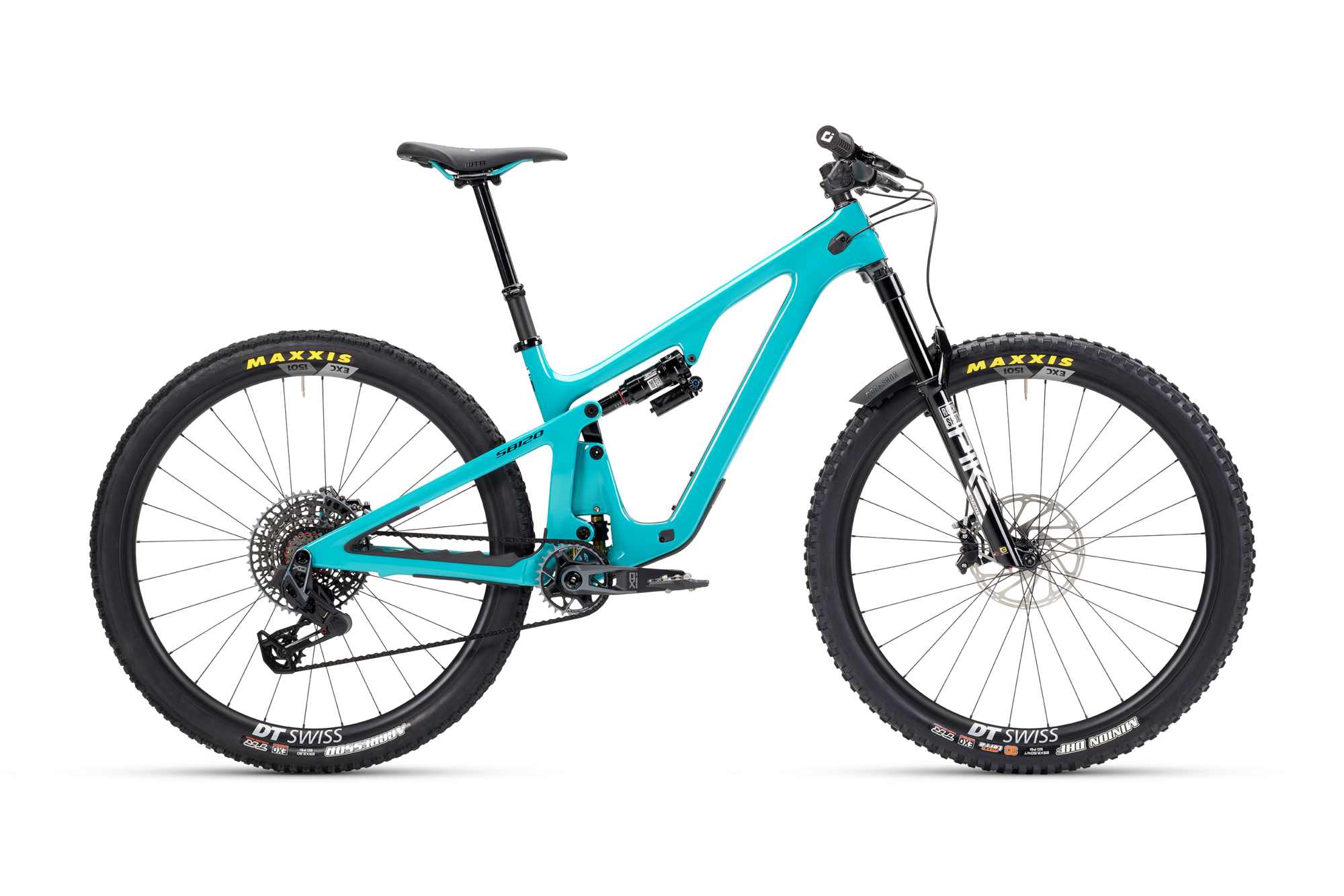 yeti-cycles-sb120-t-series-