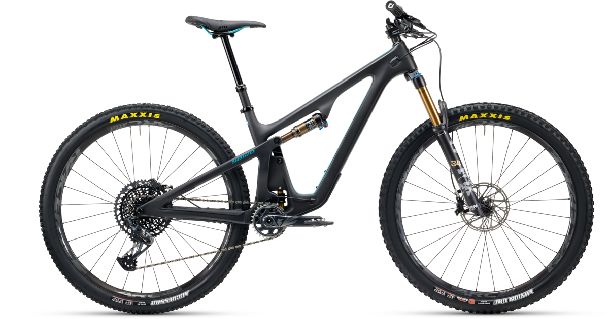 WTB Yeti Cycles純正サドル 黒/黄色 WTB Yeti Cycles純正サドル 黒/黄色 WTB Yeti Cycles純正サドル 黒/黄色