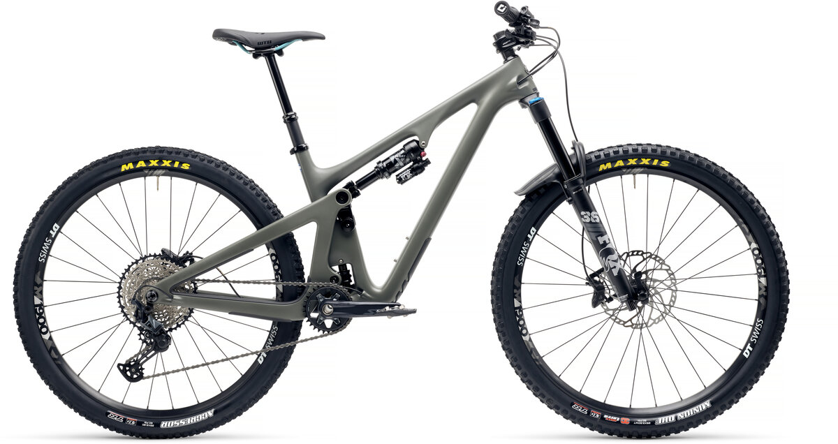 yeti-cycles-sb130-c1-401292-16.jpg