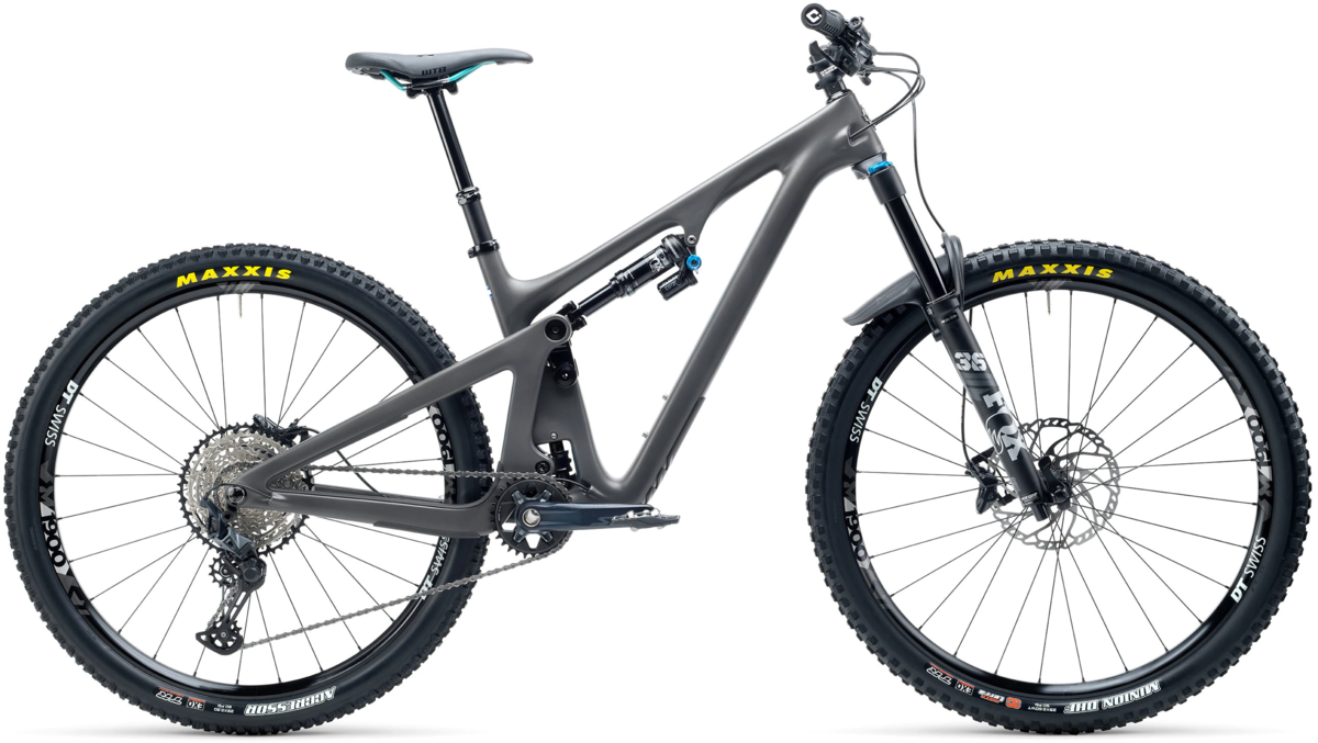 yeti-cycles-sb130-c1-limited-