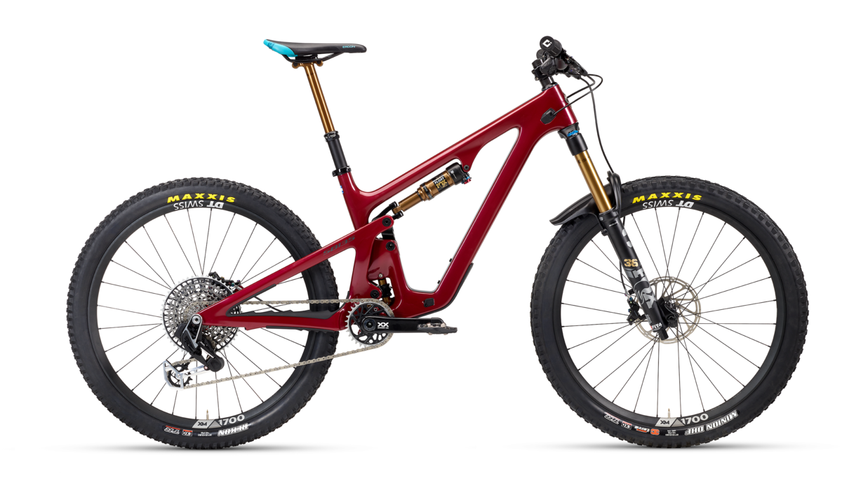 yeti-cycles-sb135-t-series-lg-
