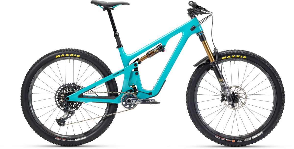 PROFILE フラットバー MTB 90s GT  YETI PROFILE フラットバー MTB 90s GT YETI PROFILE フラットバー