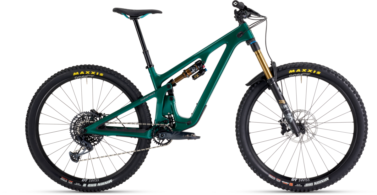 yeti-cycles-sb140-29-c-series-