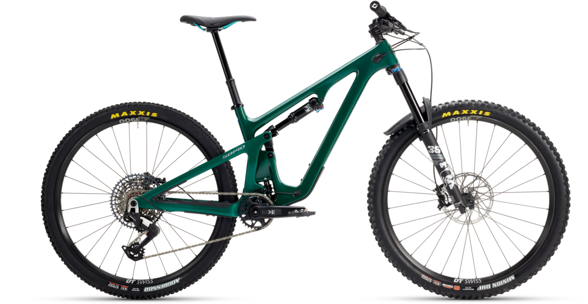 yeti-cycles-sb140-c-series-c2-