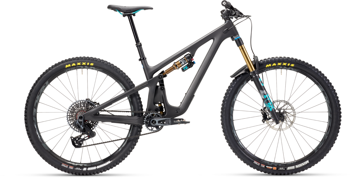 yeti-cycles-sb140-t-series-lr-
