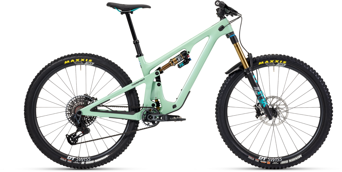 yeti-cycles-sb140-t-series-lr-