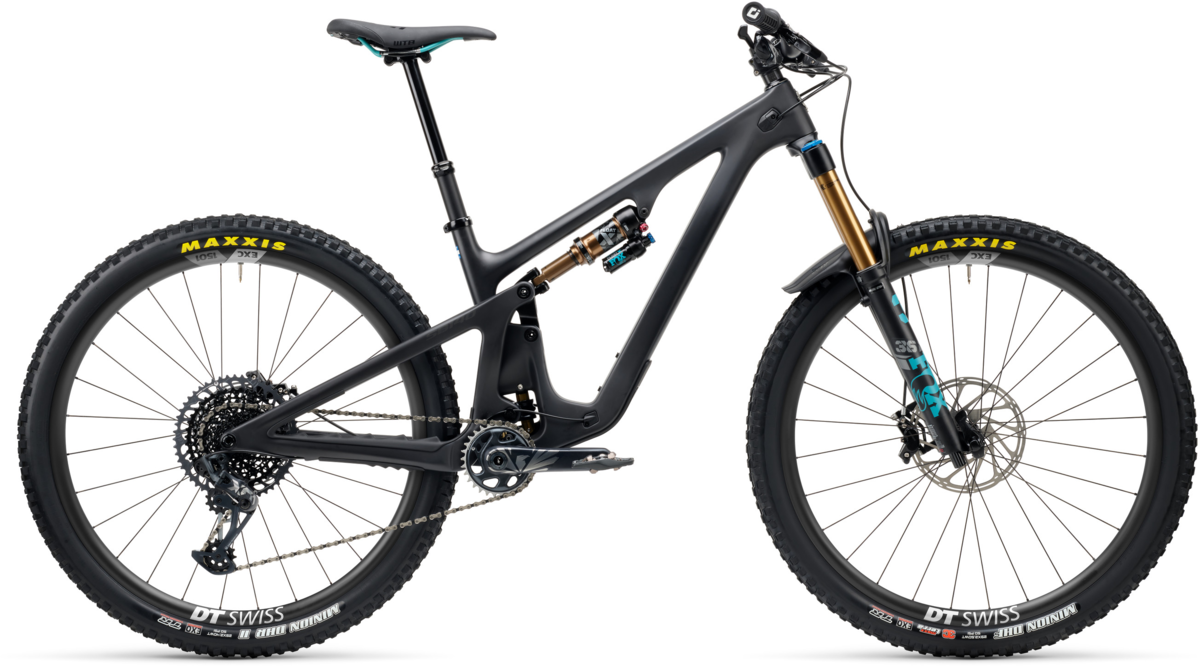 yeti-cycles-sb140-t-series-