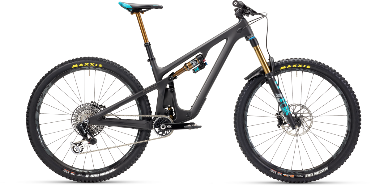 yeti-cycles-sb140-t-series-