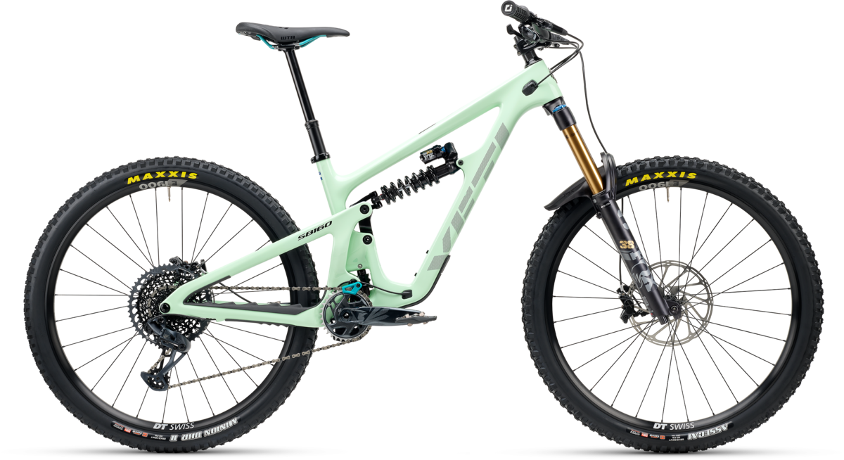 全世界限定500本 JETBeam TC-R2 チタンボディーXP-G S2 全世界限定500本 JETBeam TC-R2 チタンボディーXP-G S2 - メルカリ