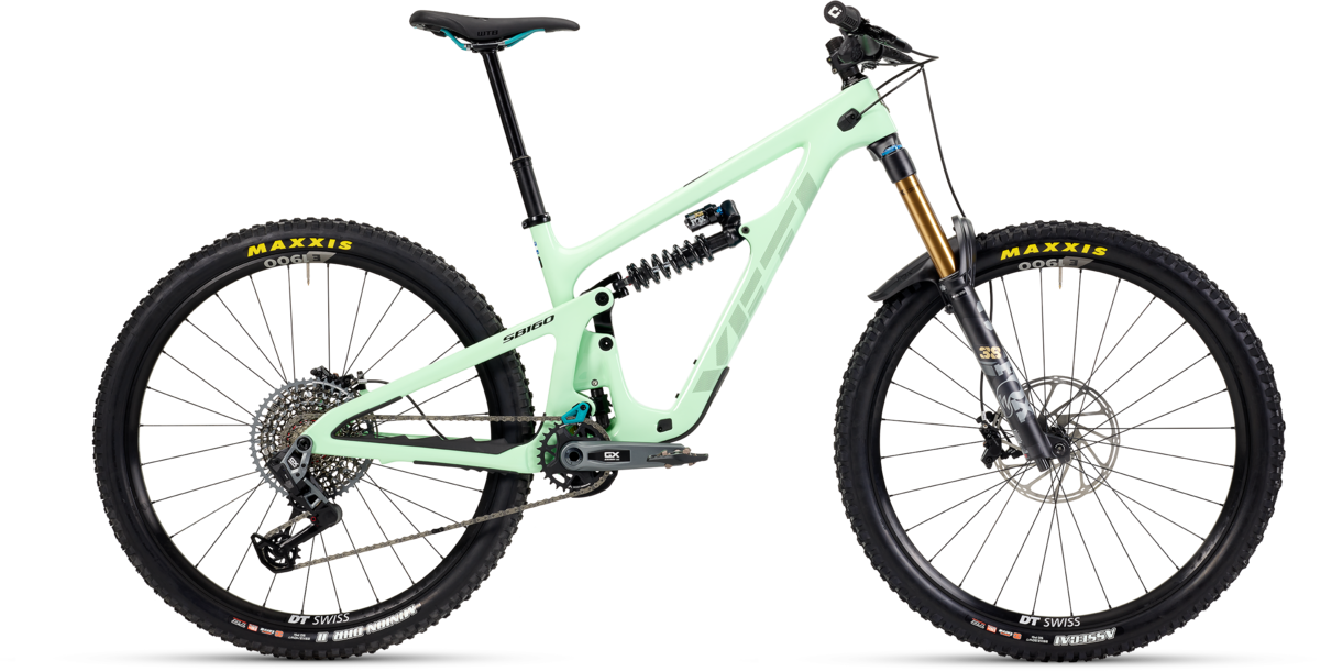 yeti-cycles-sb160-c-series-c3-