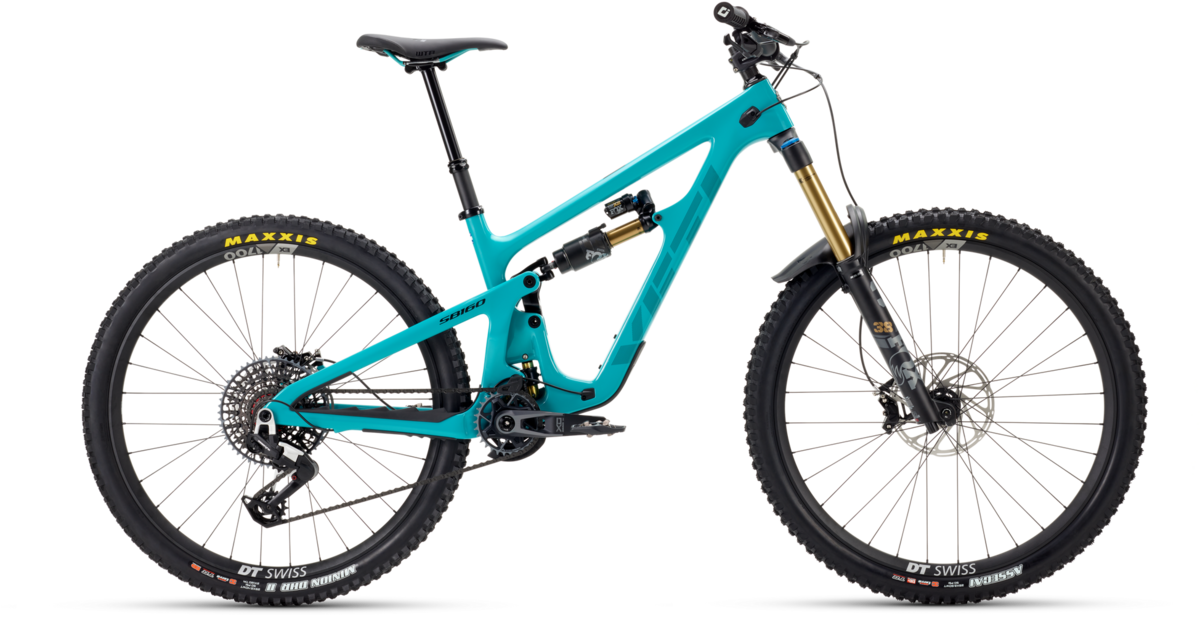 yeti-cycles-sb160-t-series-t2- 