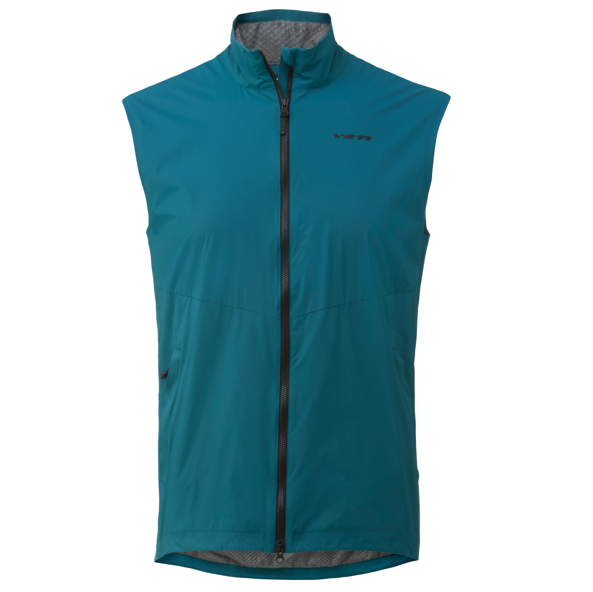 yeti-cycles-turq-edge-vest-