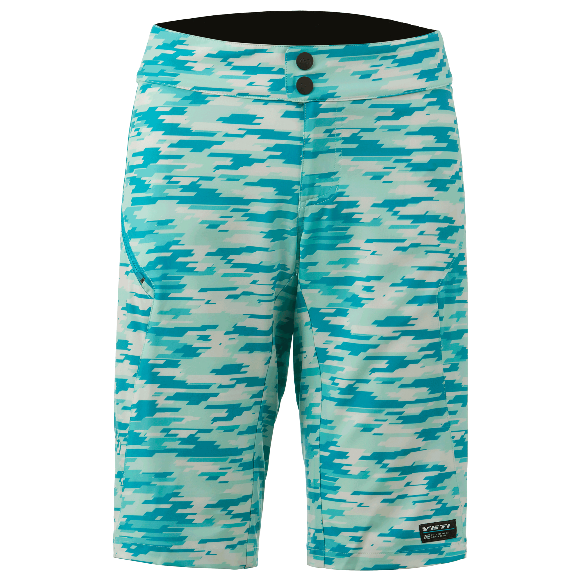https://www.sefiles.net/images/library/zoom/yeti-cycles-women's-dawson-short--455374-3355529-2.png