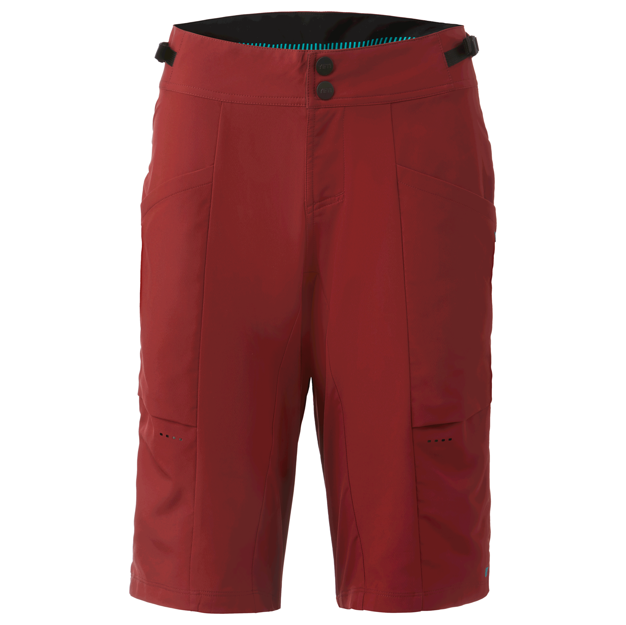 https://www.sefiles.net/images/library/zoom/yeti-cycles-women's-norrie-short--455380-3355594-1.png
