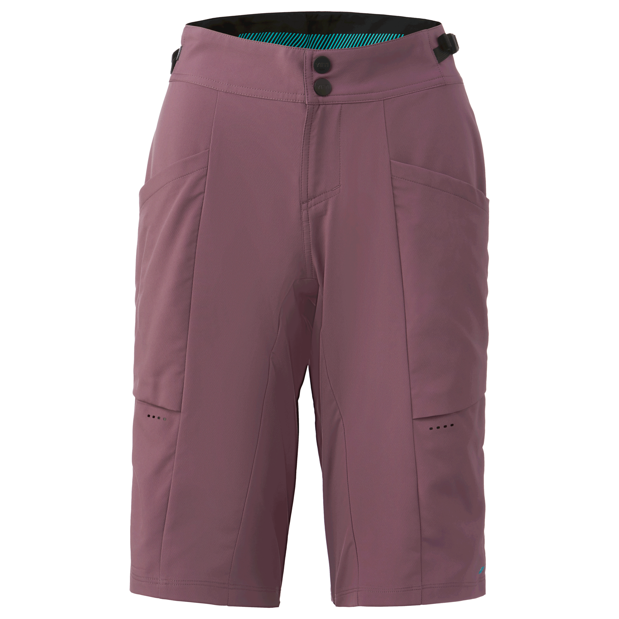 https://www.sefiles.net/images/library/zoom/yeti-cycles-women's-norrie-short--455380-3355595-2.png