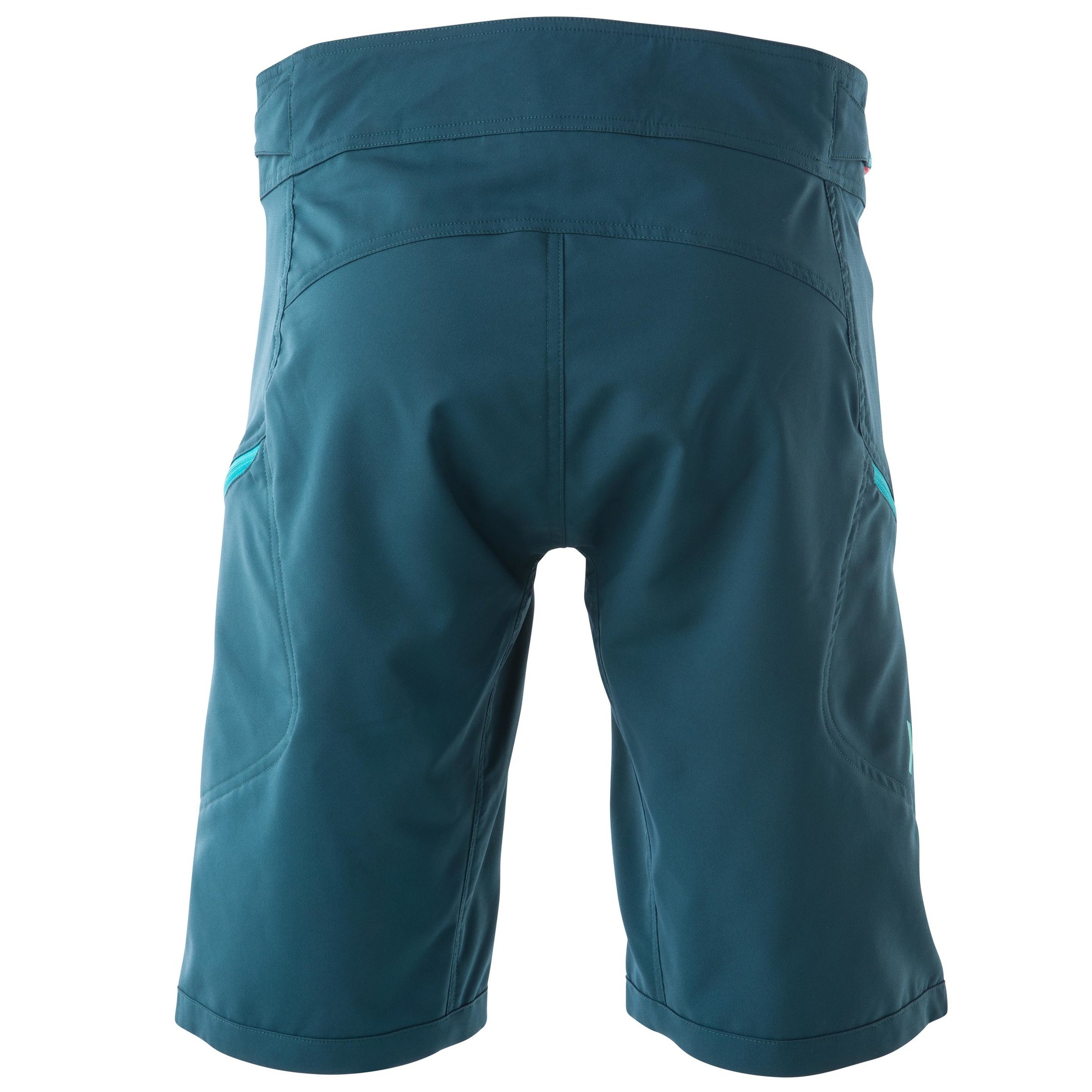 yeti cycles norrie 2.0