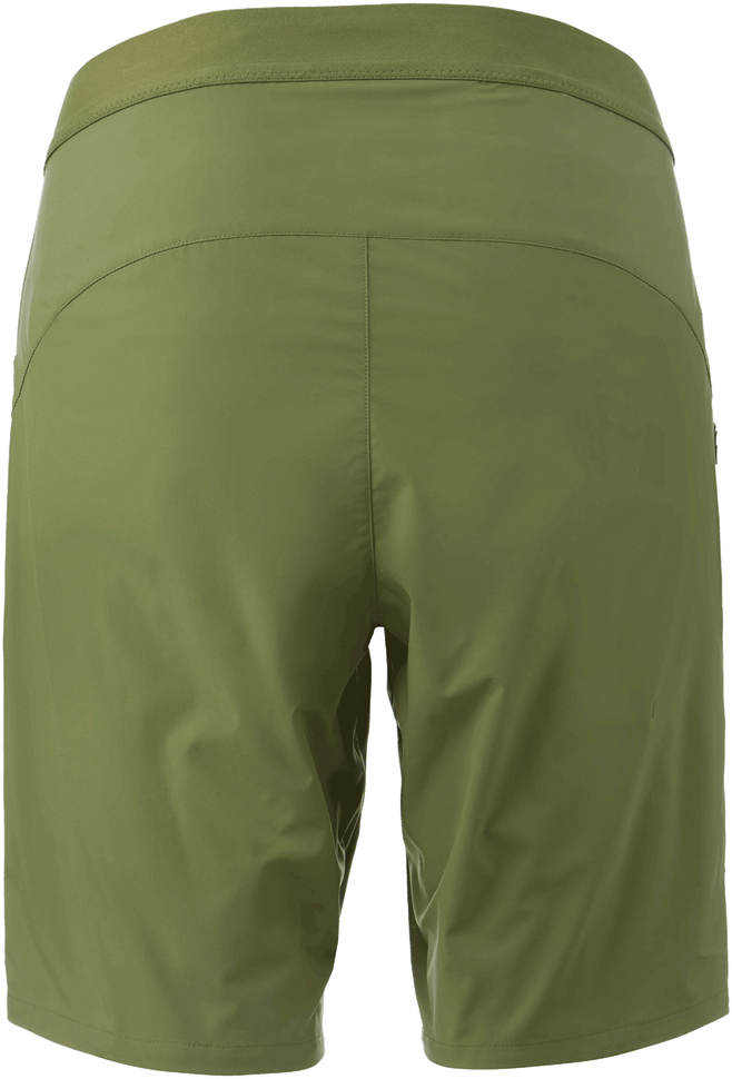 Yeti Cycles Women's Palisade Short - University Bikes
