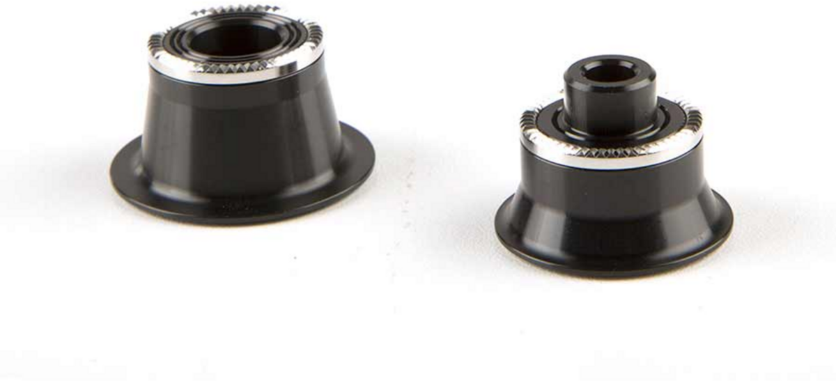 Zipp 177 QR End Cap - Jake's Bikes | Alexandria, MN