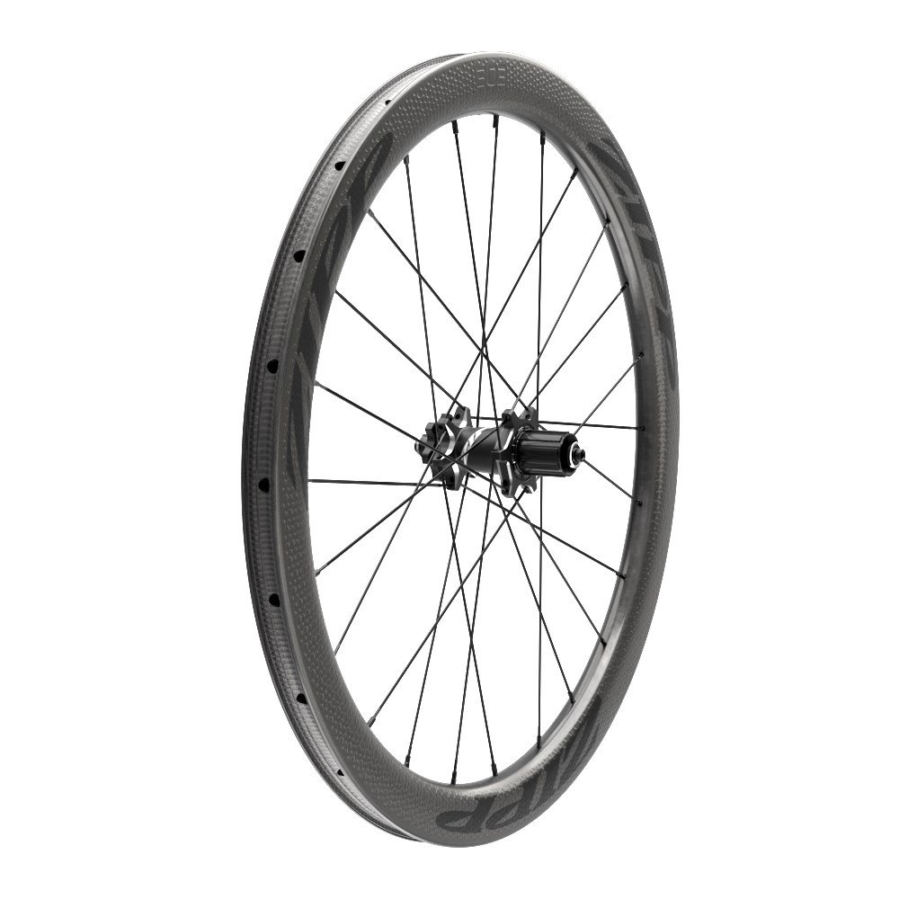 zipp 650b disc